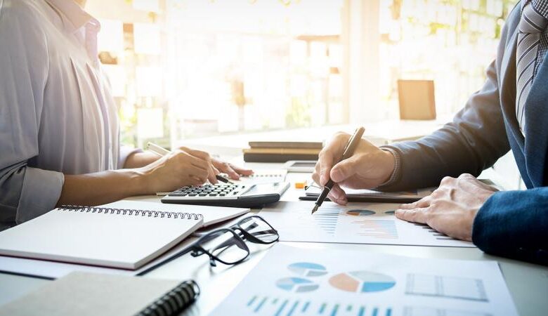 ANKARA / TEKHA Hazine ve