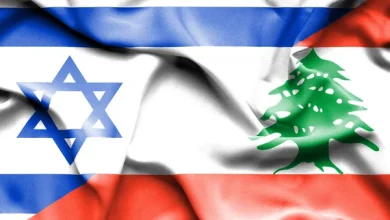 LÜBNAN / TEKHA Lübnan