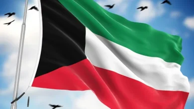 KUVEYT / TEKHA Kuveyt