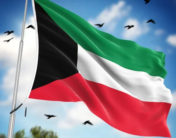 KUVEYT / TEKHA Kuveyt