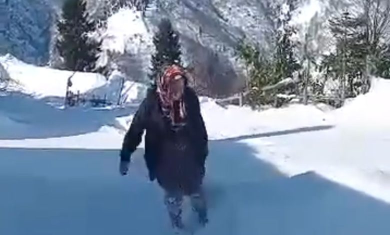 MUSTAFA GÜLER – TRABZON