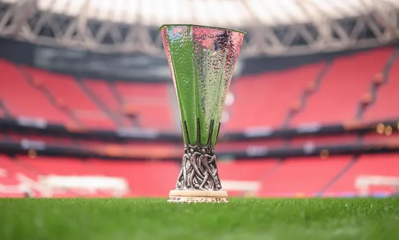 ANKARA / TEKHA Avrupa futbolunun