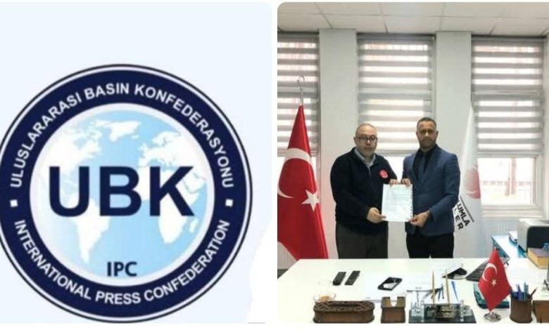 CEM DAŞDELEN- KARS /