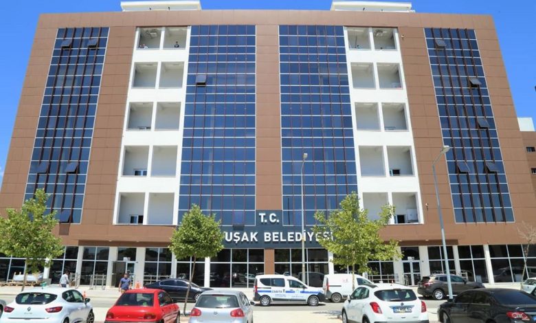 İSTANBUL / TEKHA İstanbul Cumhuriyet