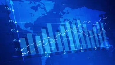 Borsa ve Altın Yükselirken