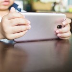 Çocukların Dijital Güvenliği İçin Yeni