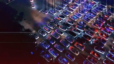 ANKARA / TEKHA İçişleri Bakanlığı,