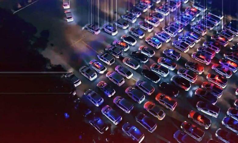 ANKARA / TEKHA İçişleri Bakanlığı,