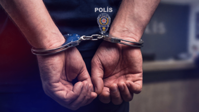 ANKARA / TEKHA Afyonkarahisar