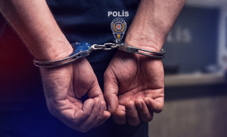 ANKARA / TEKHA Afyonkarahisar