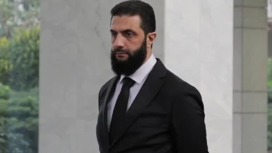 BELÇİKA / TEKHA Avrupa