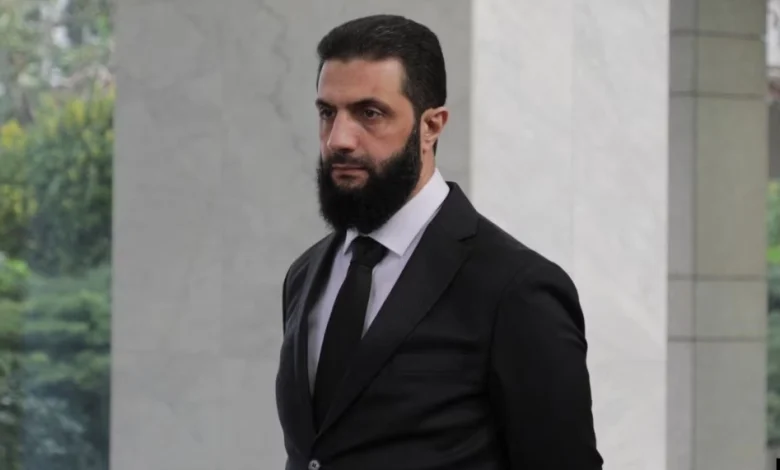 BELÇİKA / TEKHA Avrupa