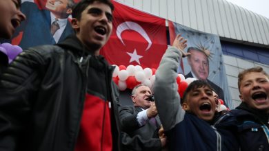 SİNOP / TEKHA Gençlik ve