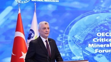 İSTANBUL / TEKHA Ticaret