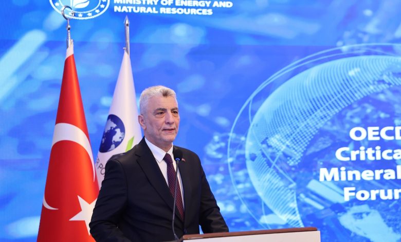 İSTANBUL / TEKHA Ticaret