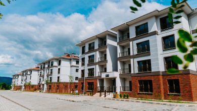 İSTANBUL / TEKHA Çevre,