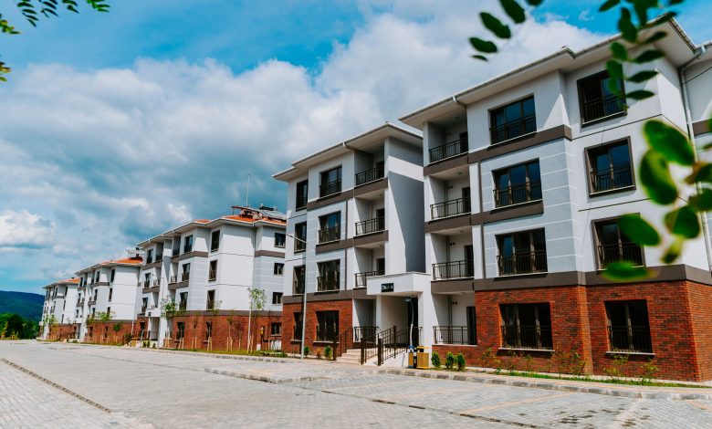 İSTANBUL / TEKHA Çevre,