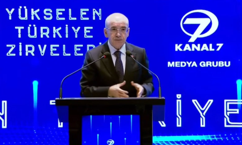 İSTANBUL / TEKHA Hazine ve