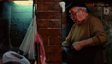 BARTIN / TEKHA Bartın’ın