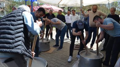 ADİL AKA – GÖRDES