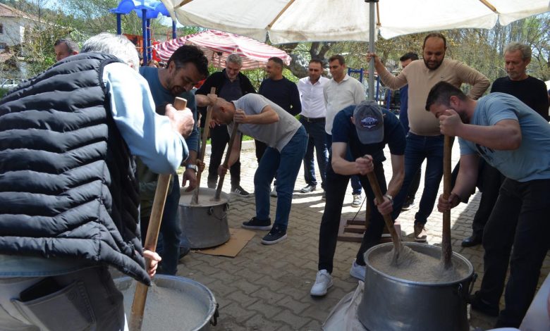 ADİL AKA – GÖRDES