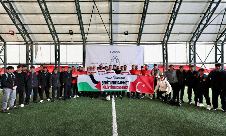 BİTLİS / TEKHA  Bitlis Valisi