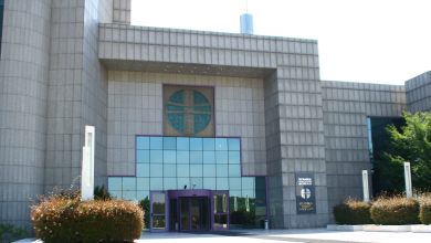 İSTANBUL / TEKHA 1 Mayıs