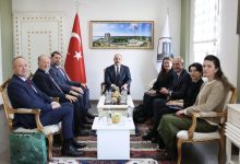 ÇANAKKALE / TEKHA Çanakkale Kara