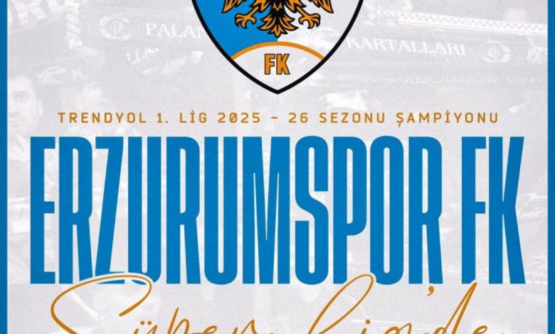 ANKARA / TEKHA Cumhurbaşkanı Recep