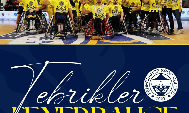 ANKARA / TEKHA Cumhurbaşkanı Recep