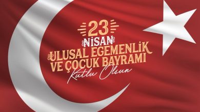 ANKARA / TEKHA Cumhurbaşkanı