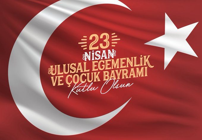 ANKARA / TEKHA Cumhurbaşkanı