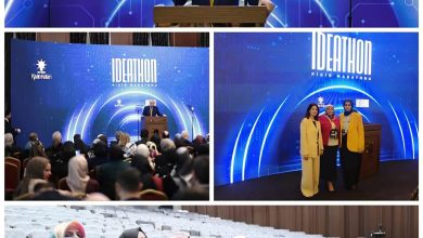 AĞRI / TEKHA AK Parti