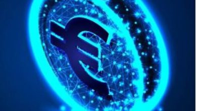 Artan Enerji Maliyetleri Faiz