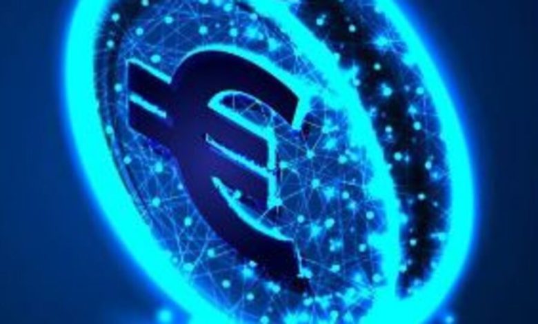 Artan Enerji Maliyetleri Faiz