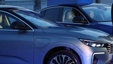 ANKARA / TEKHA Engelli