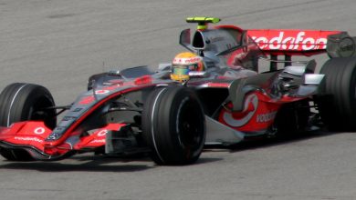 İSTANBUL / TEKHA Cumhurbaşkanı Recep