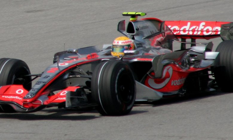 İSTANBUL / TEKHA Cumhurbaşkanı Recep