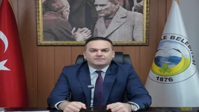 GİRESUN / TEKHA Giresun’da, Görele