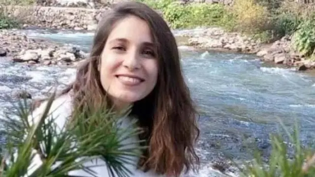 TUNCELİ / TEKHA Tunceli’de 5