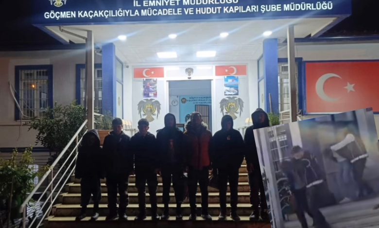 Hüseyin ZORKUN – HATAY