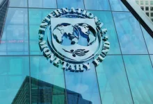 Küresel Ekonomi Orta Doğu