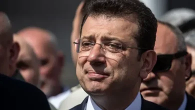 İSTANBUL / TEKHA Kamuoyunda