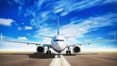 Tahran ve Meşhed’den İstanbul Seferleri