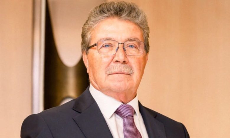 KKTC / TEKHA Kuzey