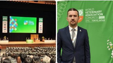 CEM DAŞDELEN- KARS /