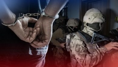 CEM DAŞDELEN- KARS /