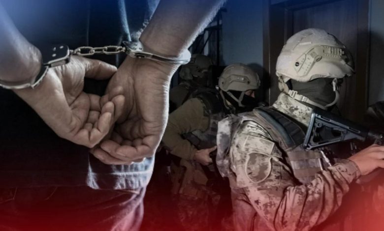 CEM DAŞDELEN- KARS /