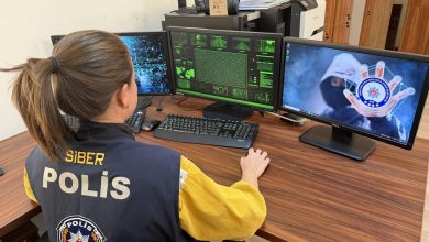 CEM DAŞDELEN- KARS / TEKHA