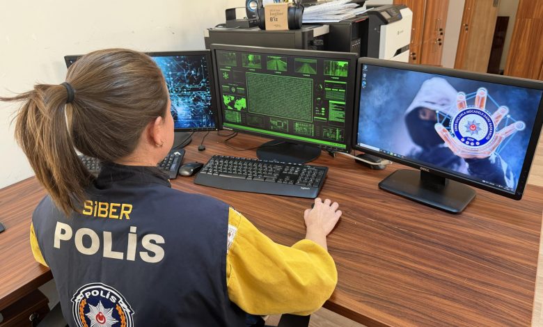 CEM DAŞDELEN- KARS / TEKHA